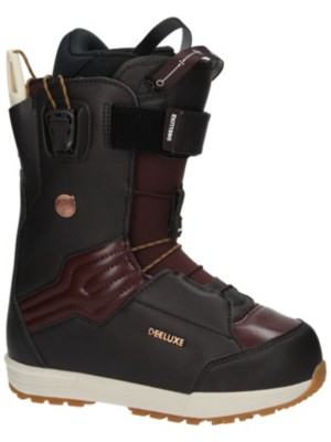 DEELUXE Empire Lara PF 2021 Snowboardboots bij Blue Tomato kopen